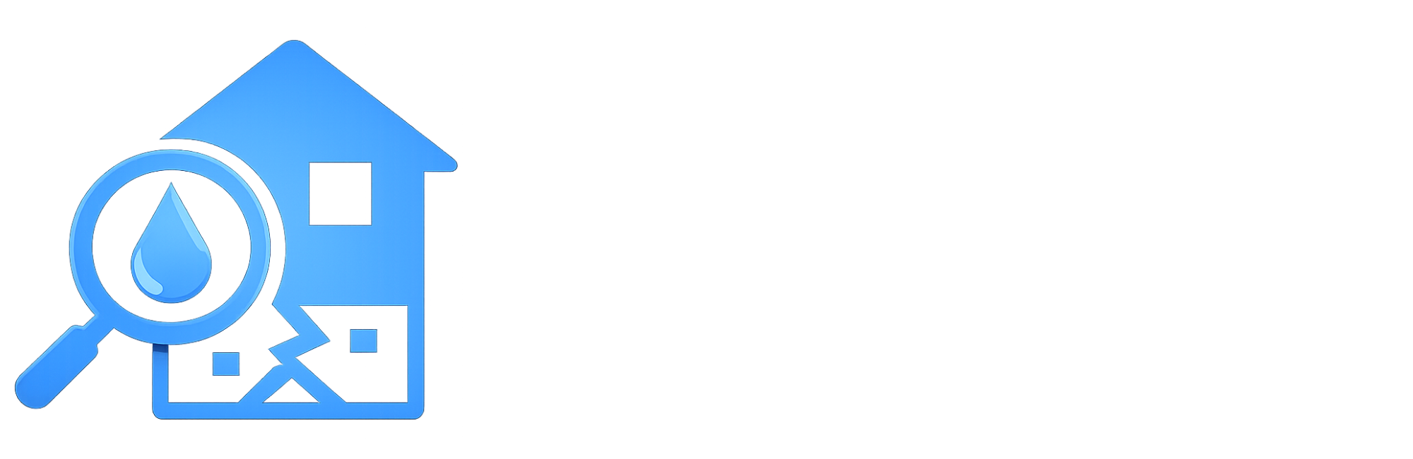 DryScale